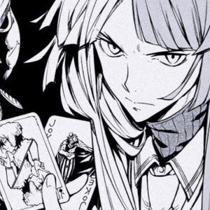 Meet your Posher, Silly_stsr_rat